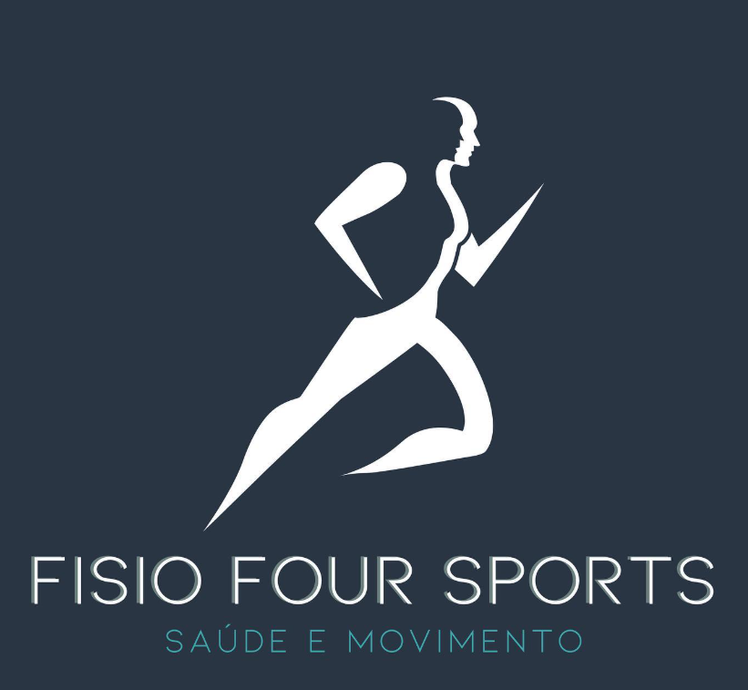 Fisio Four Sports